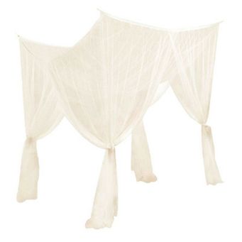 Home Textile