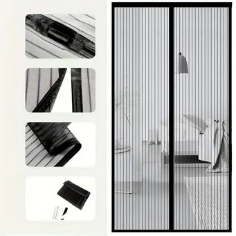 Home Textile