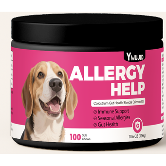 Health Care Products