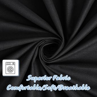 Home Textile