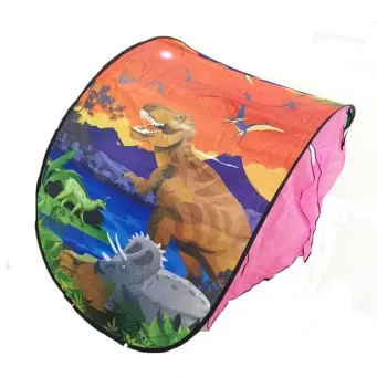 Home Textile