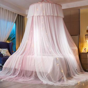 Home Textile