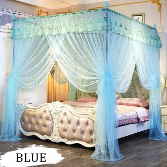 Home Textile