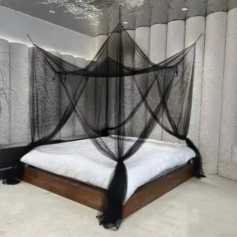 Home Textile