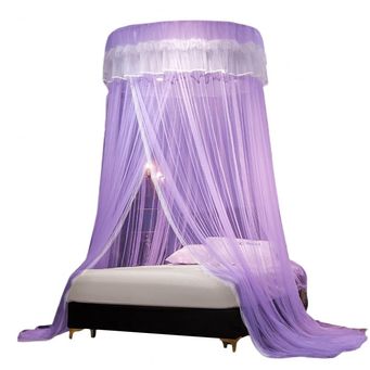 Home Textile