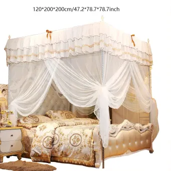 Home Textile