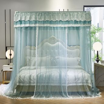 Home Textile
