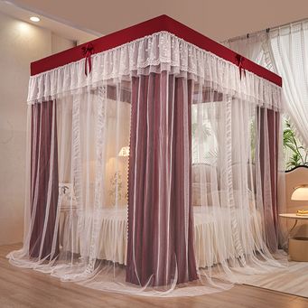 Home Textile