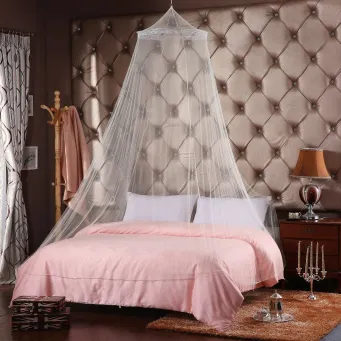 Home Textile