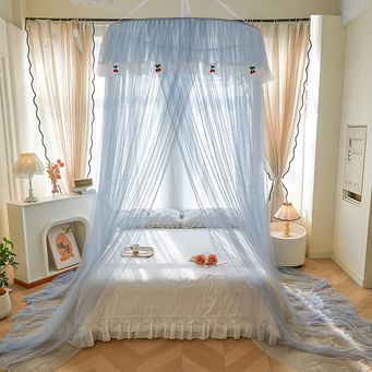 Home Textile