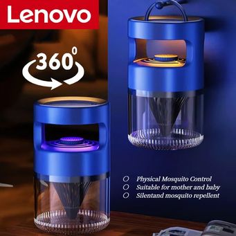 Household Appliances