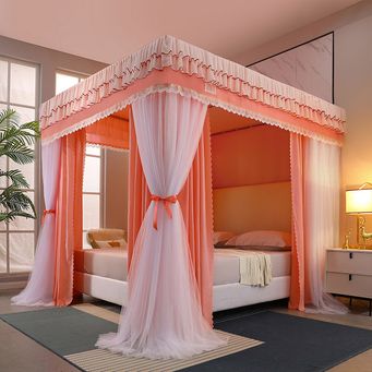 Home Textile
