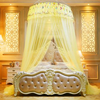 Home Textile