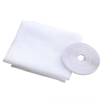 Home Textile