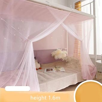 Home Textile