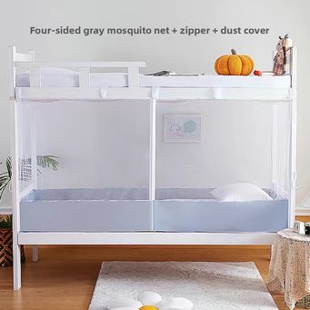 Home Textile