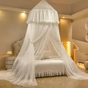 Home Textile