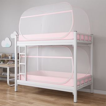 Home Textile