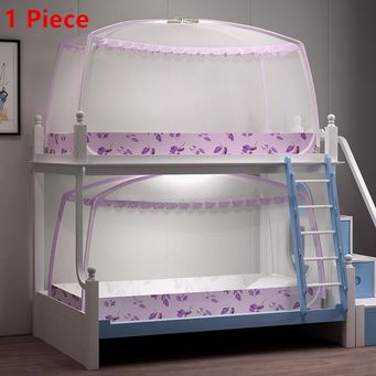 Home Textile