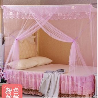 Home Textile