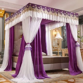 Home Textile