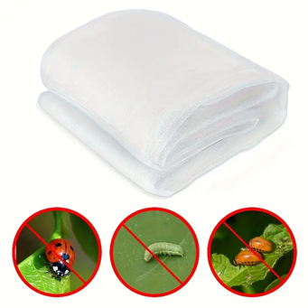 Home Textile