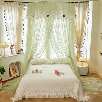 Home Textile