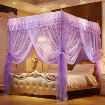 Home Textile