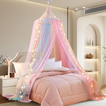 Home Textile