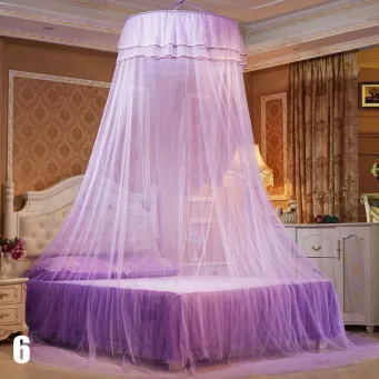 Home Textile