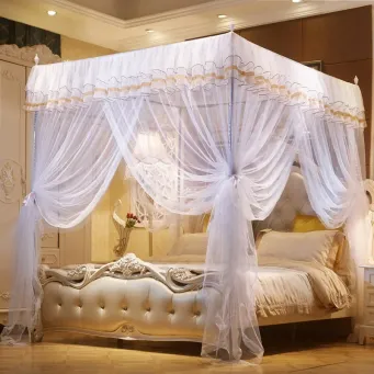 Home Textile
