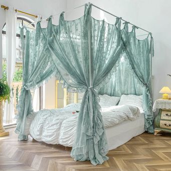 Home Textile