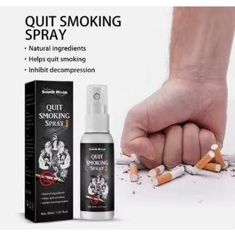 Health Care Products