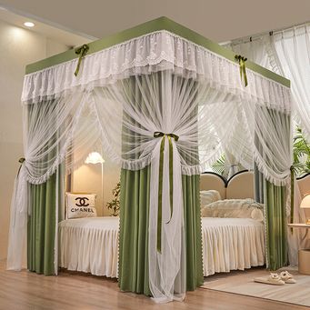 Home Textile