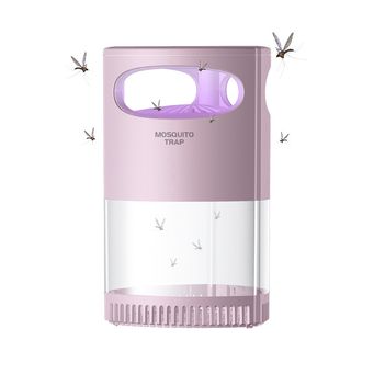 Outdoor Lighting
