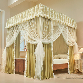 Home Textile