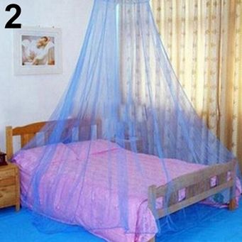 Home Textile
