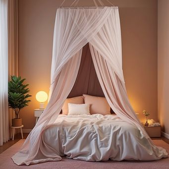 Home Textile