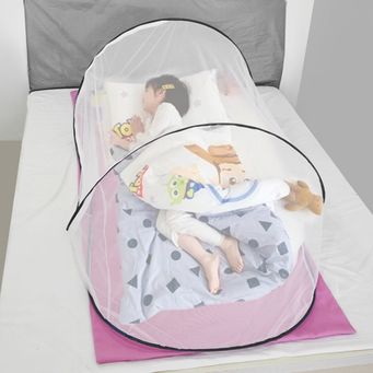 Home Textile