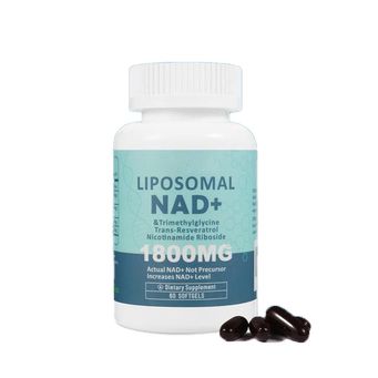 Health Care Products