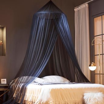 Home Textile