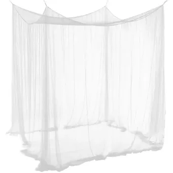 Home Textile