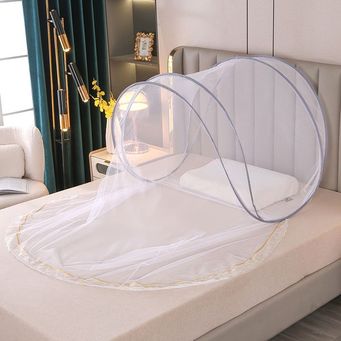 Home Textile