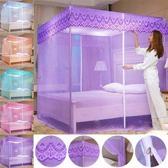 Home Textile