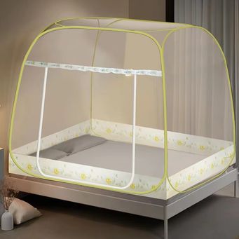 Home Textile