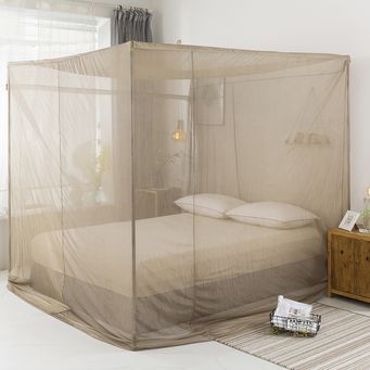 Home Textile