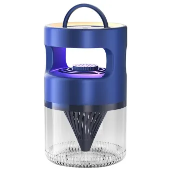 Household Appliances