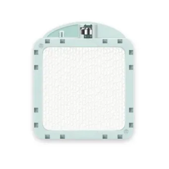 Personal Care Appliances