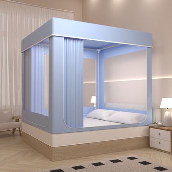 Home Textile