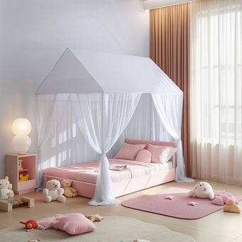 Home Textile